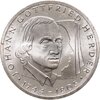 Германия 10 марок (deutsche mark) 1994  "250 лет со дня рождения Иоганна Готфрида Гердера", Аукцион: Monetnik за 1 935 