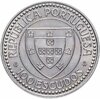 Португалия 100 эскудо (escudos) 1987 "Золотой век открытий - Жил Эанеш", Аукцион: Monetnik за 297 