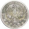 Польша 2 злотых (zlote) 1933  Королева Ядвига, Аукцион: Monetnik за 590 