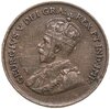 Канада 1 цент 1920, Аукцион: Monetnik за 483 RUB