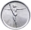 Сан-Марино 1 лира 1980 "XXII летние Олимпийские Игры, Москва 1980", Аукцион: Monetnik за 292 RUB