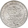Германия 5 рейхсмарок (reichsmark) 1928 A, Аукцион: Monetnik за 25 650 RUB