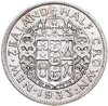 Новая Зеландия 1/2 кроны  (half crown) 1933, Аукцион: Monetnik за 1 855 RUB