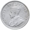 Британская Восточная Африка 1 шиллинг (shilling) 1925, Аукцион: Monetnik за 1 250 