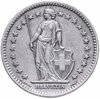 Швейцария 2 франка, случайная дата 1878-1964, Аукцион: Monetnik за 1 152 