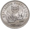 Португалия 200 эскудо (escudos) 1999 "Дуарте Пачеко Перейра", Аукцион: Monetnik за 755 