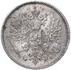 25 пенни (pennia) 1916 S, Аукцион: Monetnik за 396 