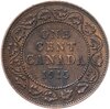 Канада 1 цент 1915, Аукцион: Monetnik за 281 RUB