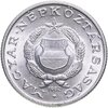 Венгрия 1 форинт (forint) 1982, Аукцион: Monetnik за 163 RUB