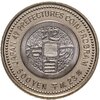 Япония 500 йен (yen) 2011 "47 префектур Японии - Иватэ", Аукцион: Monetnik за 1 850 RUB