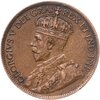 Канада 1 цент 1915, Аукцион: Monetnik за 281 RUB