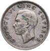 Новая Зеландия 6 пенсов (pence) 1944, Аукцион: Monetnik за 983 RUB
