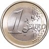 Сан-Марино 1 euro (евро) 2013, Аукцион: Monetnik за 510 RUB
