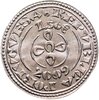 Португалия 1,5 евро (euro) 2009 "Морабитино Санчо II", Аукцион: Monetnik за 777 