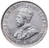 Австралия 3 пенса (pence) 1928, Аукцион: Monetnik за 840 