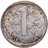 Финляндия 1 марка (markka) 1964 S, Аукцион: Monetnik за 312 RUB