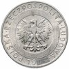 Польша 20 злотых (zlotych)  1973-1976, случайная дата, Аукцион: Monetnik за 180 RUB