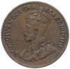 Канада 1 цент (cent) 1920, Аукцион: Monetnik за 311 RUB