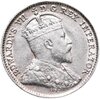 Канада 5 центов (cents) 1909, Аукцион: Monetnik за 2 550 RUB