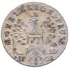 6 грошей 1761 для Пруссии, Аукцион: Monetnik за 16 030 RUB