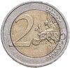 Словакия 2 euro (евро) 2009, Аукцион: Monetnik за 450 RUB