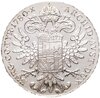 1 талер (thaler) 1780  талер Марии Терезии рестрайк (новодел), Аукцион: Monetnik за 4 150 