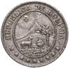 Боливия 10 сентаво (centavos) 1939, Аукцион: Monetnik за 315 RUB