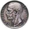 Италия 10 лир (lire) 1927, Аукцион: Monetnik за 2 950 RUB