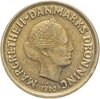 Дания 20 крон (kroner) 1990, Аукцион: Monetnik за 674 
