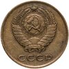 3 копейки 1961, Аукцион: Monetnik за 200 RUB