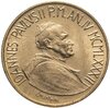Ватикан 20 лир 1982, Аукцион: Monetnik за 600 RUB