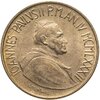 Ватикан 20 лир 1982, Аукцион: Monetnik за 459 RUB