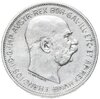 Австрия 2 кроны (corona) 1913, Аукцион: Monetnik за 2 073 RUB