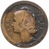 Кабо-Верде 20 сентаво (centavos) 1930, Аукцион: Monetnik за 635 RUB