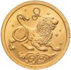25 рублей 2005 СПМД Лев, Аукцион: Monetnik за 26 800 RUB