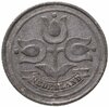 Нидерланды 10 центов (cents) 1941-1943, случайная дата, Аукцион: Monetnik за 132 