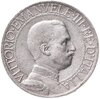 Италия 1 лира 1912, Аукцион: Monetnik за 1 188 