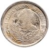 Мексика 10 сентаво (centavos) 1978, Аукцион: Monetnik за 139 