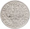 Польша 10 грошей (groszy) 1923, Аукцион: Monetnik за 185 RUB