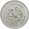 Мексика 100 песо (pesos) 1985 Чемпионат мира по футболу 1986 - Узоры и мяч, Аукцион: Monetnik за 3 612 