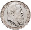 Германская империя (Бавария)  3 марки 1911 "90 лет со дня рождения Луитпольда Баварского", Аукцион: Monetnik за 3 995 RUB