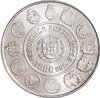 Португалия 1000 эскудо (escudos) 1997  Танец Политейрош, Аукцион: Monetnik за 2 450 RUB