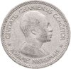 Гана 2 шиллинга (shillings) 1958, Аукцион: Monetnik за 294 RUB