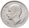 Болгария 50 левов 1930 Борис III, Аукцион: Monetnik за 1 100 