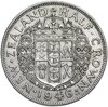 Новая Зеландия 1/2 кроны (crown) 1946, Аукцион: Monetnik за 1 797 