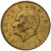 Турция 100 лир (lira) 1988-1996, случайная дата, Аукцион: Monetnik за 39 