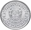 Суринам 1 цент (cent) 1979, Аукцион: Monetnik за 260 RUB