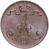 1 пенни 1894 монета для Финляндии, Аукцион: Monetnik за 2 746 RUB