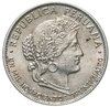Перу 5 сентаво (centavos) 1934, Аукцион: Monetnik за 990 