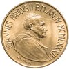 Ватикан 20 лир 1982, Аукцион: Monetnik за 550 RUB